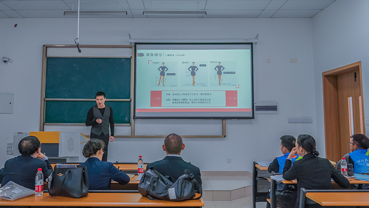 DSC03563.jpg DSC03563.jpg