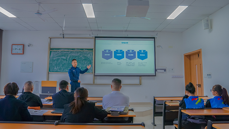 DSC03450.jpg DSC03450.jpg