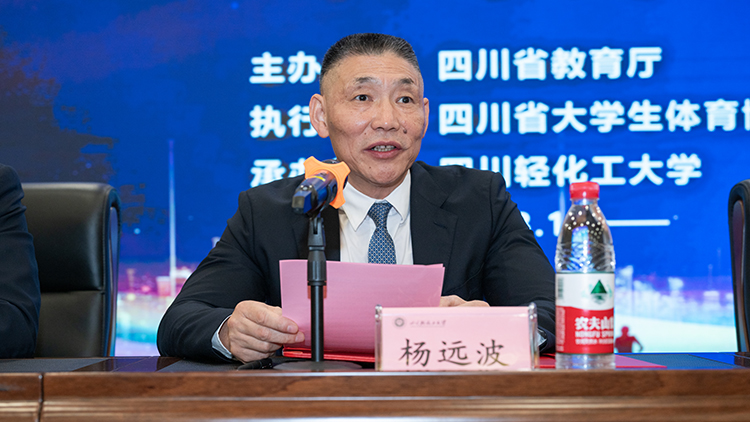 zyx-4206.jpg zyx-4206.jpg