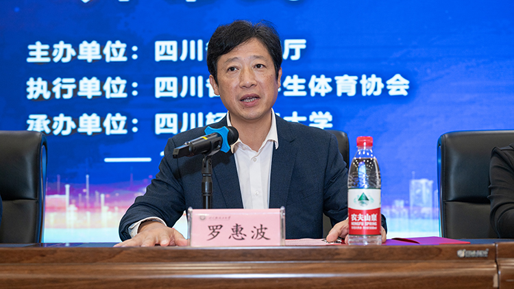 zyx-4202.jpg zyx-4202.jpg