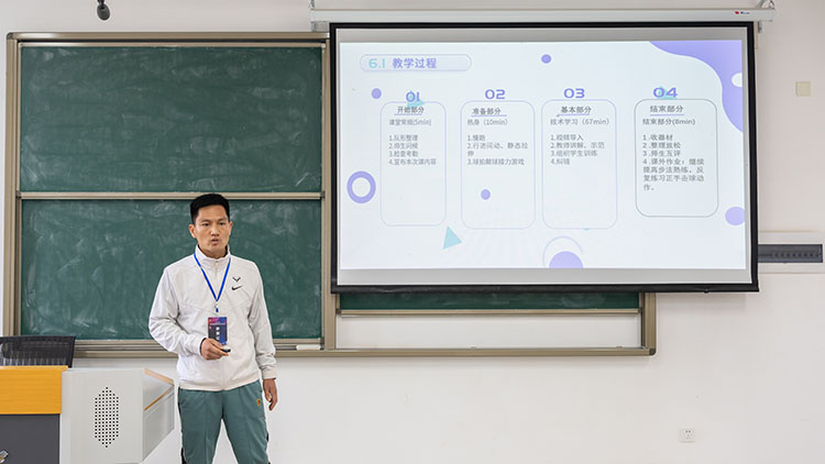 zyx-4254.jpg zyx-4254.jpg