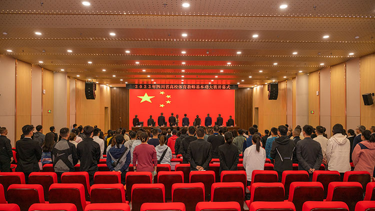 zyx-4193.jpg zyx-4193.jpg