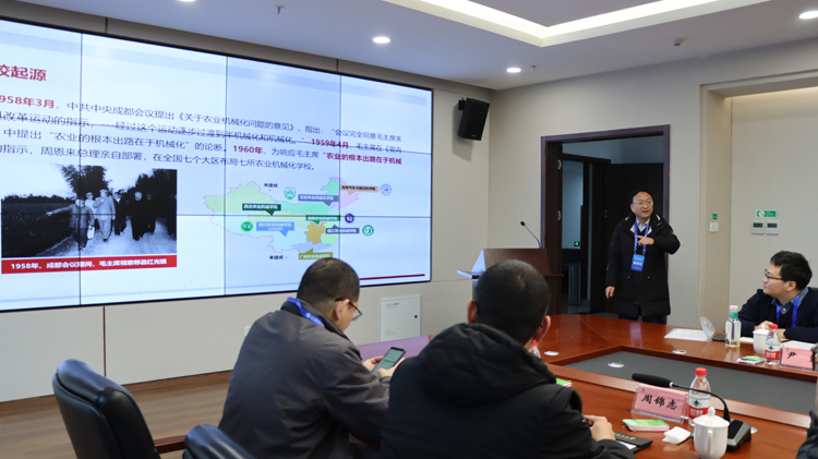 图五.jpg 图五.jpg