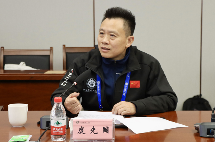 图四.jpg 图四.jpg