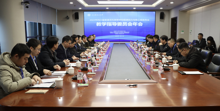 图一.jpg 图一.jpg