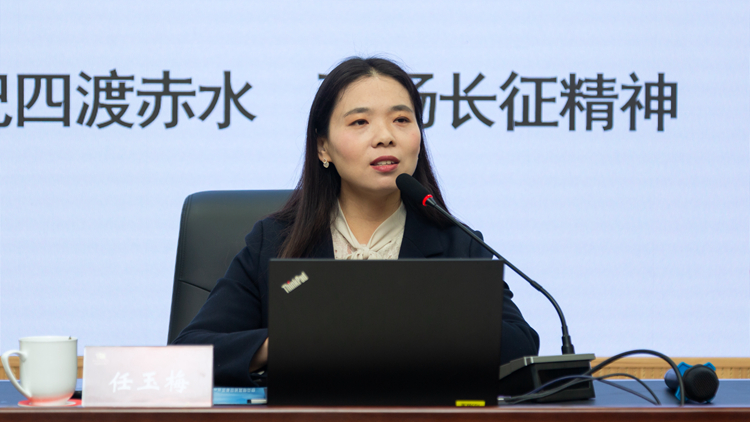 XCB_4585.jpg XCB_4585.jpg