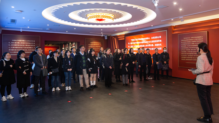 XCB_4682.jpg XCB_4682.jpg