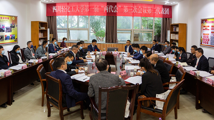 XCB_8316.jpg