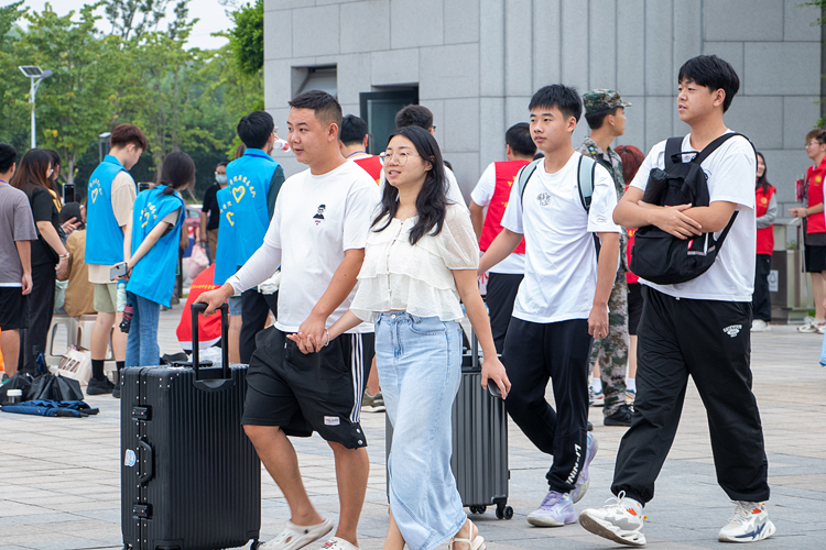 23届迎新活动-王一帆摄 (11).jpg 23届迎新活动-王一帆摄 (11).jpg