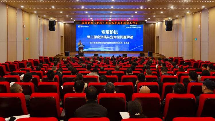 XCB_4201.jpg XCB_4201.jpg