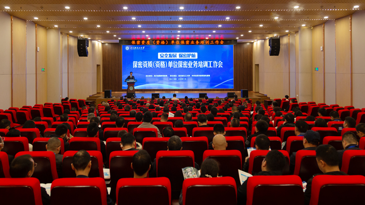 XCB_4148.jpg XCB_4148.jpg