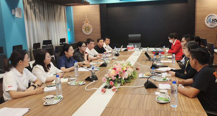 微信图片_20230728224230.jpg 微信图片_20230728224230.jpg