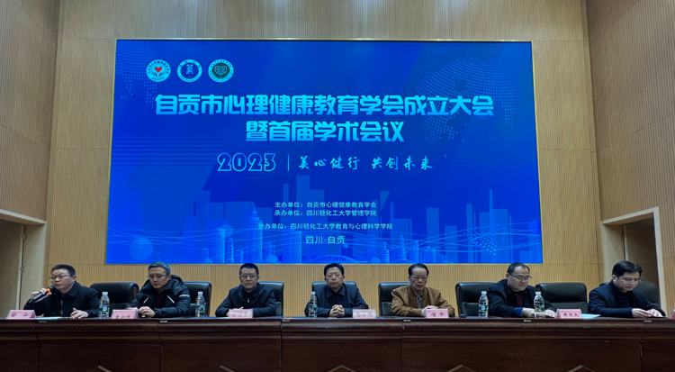 image001.png image001.png