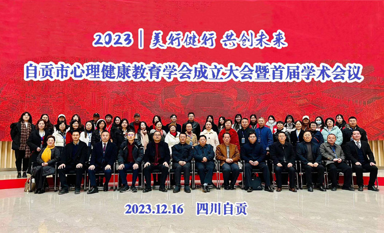 image005.jpg image005.jpg