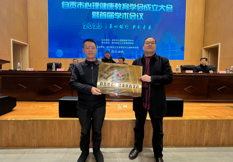 image003.png image003.png