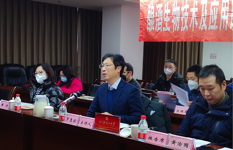万象城平台副校长罗惠波教授总结讲话.jpg