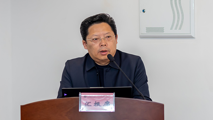 高小林.jpg 高小林.jpg