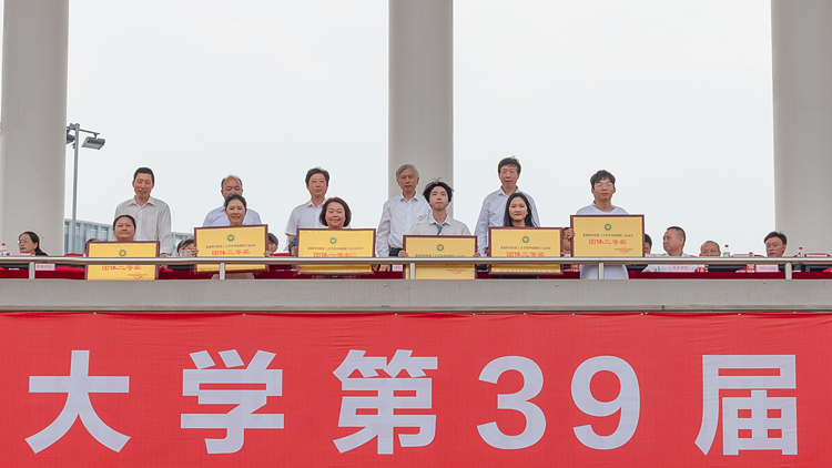 LJH_1340.jpg