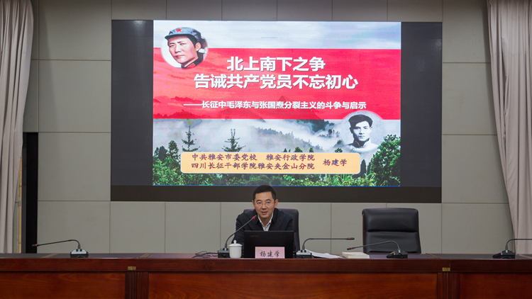 XCB_1397.jpg XCB_1397.jpg