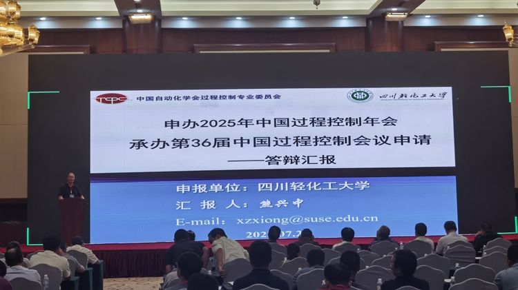 fileUpload.png fileUpload.png