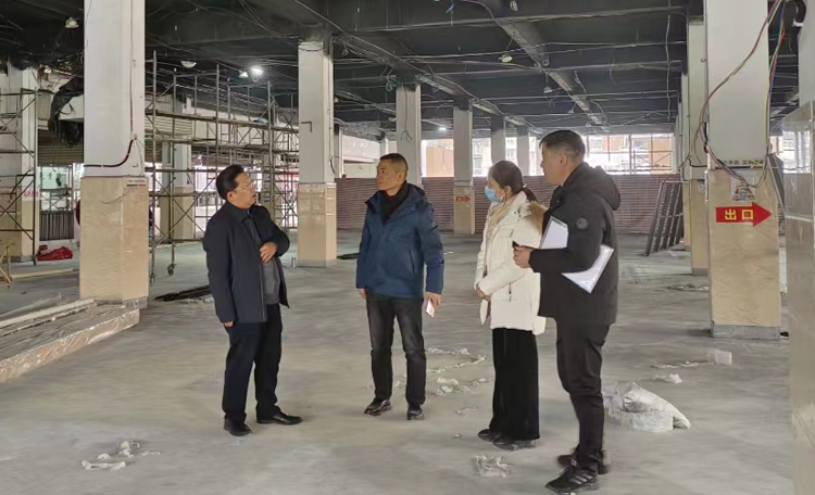 638425025150073494.jpg 638425025150073494.jpg