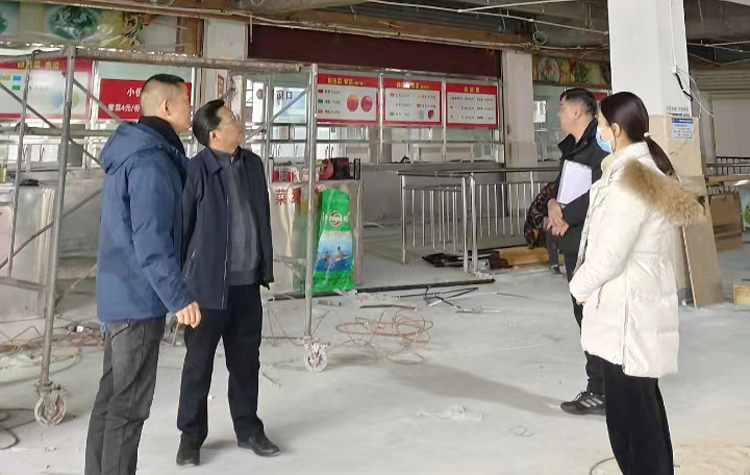 638425024920468300.jpg 638425024920468300.jpg