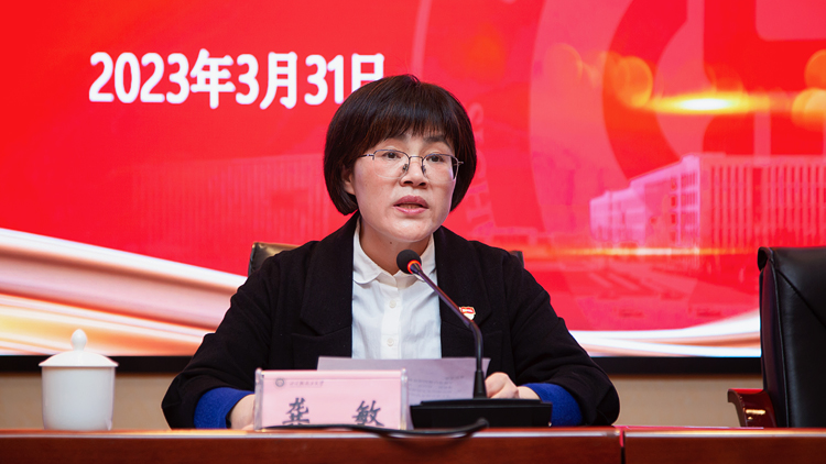 XCB_1325.jpg