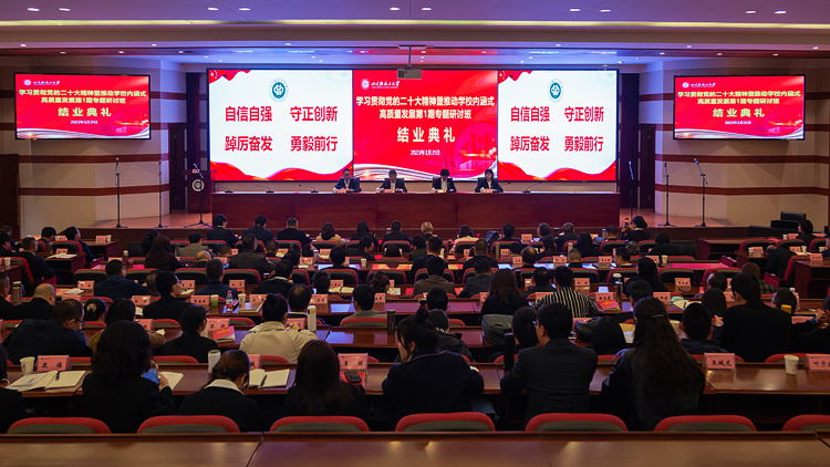XCB_1203.jpg