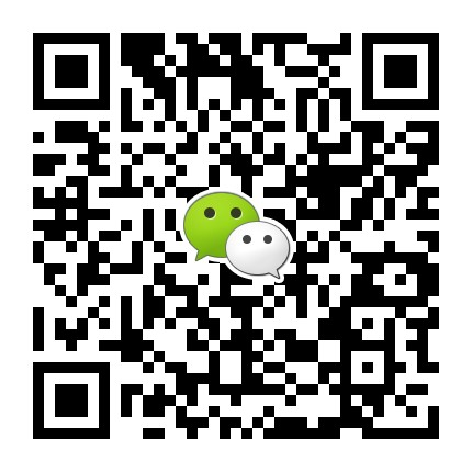 微信图片_20210113162604.png