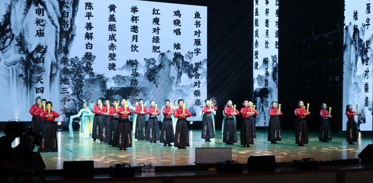 IMG_6713.jpg IMG_6713.jpg