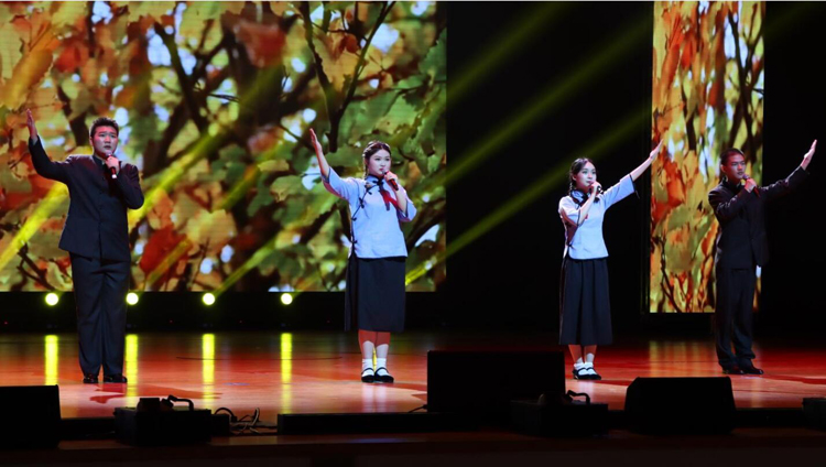 IMG_6931.jpg IMG_6931.jpg