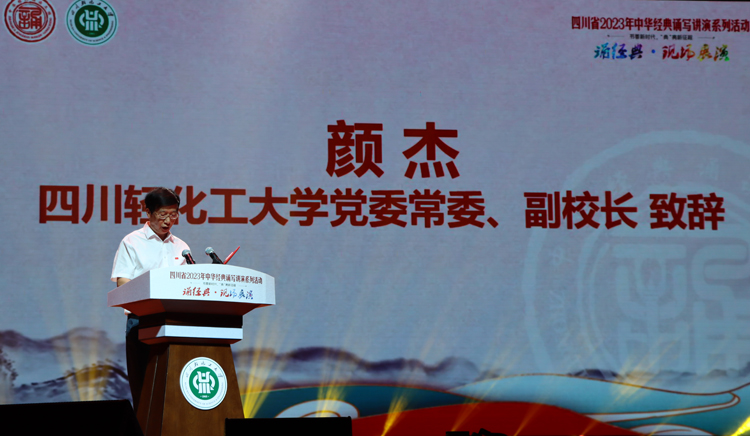 IMG_6663.JPG IMG_6663.JPG