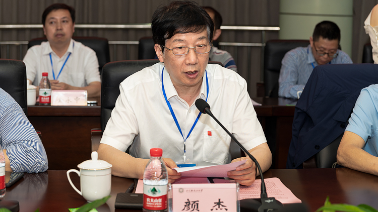 LJH_2336.jpg