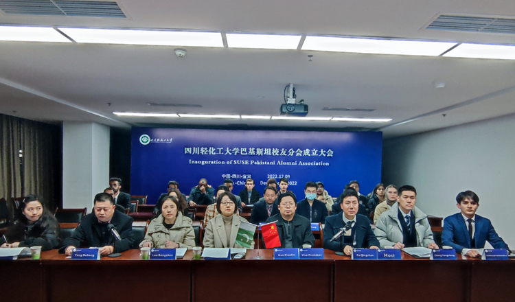 微信图片_20221212191102.jpg
