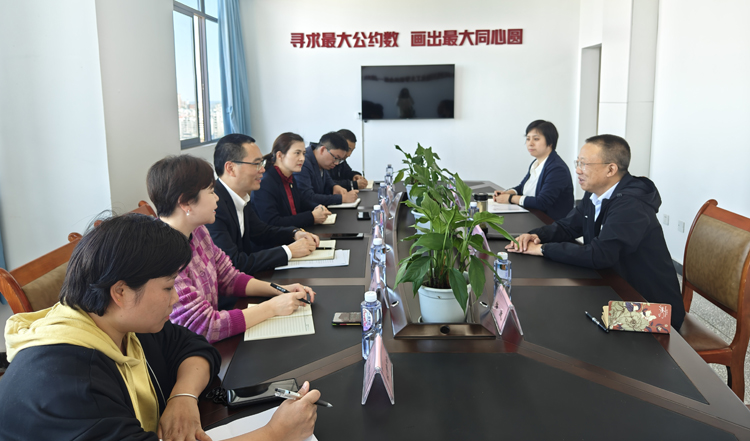 微信图片_20230406100718.jpg