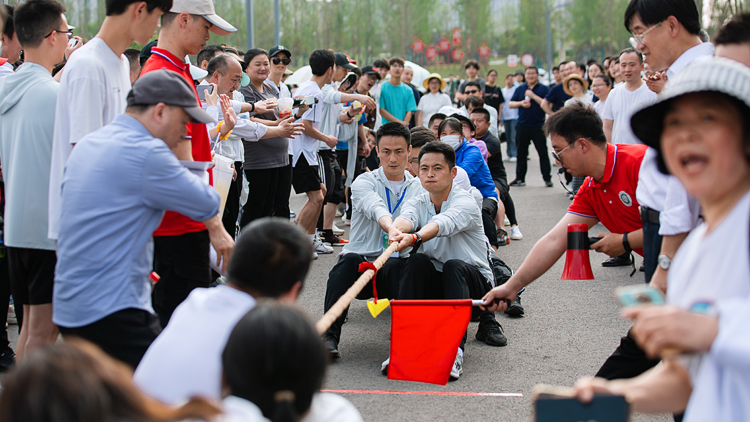 XCB_4314.jpg