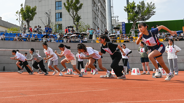 LJH_0111.jpg