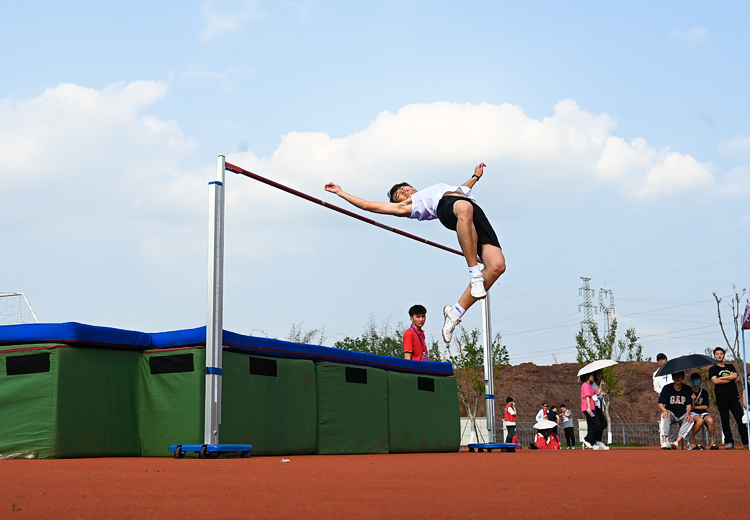 LJH_0439.jpg
