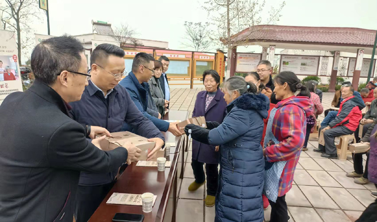 微信图片_20221212122731.jpg