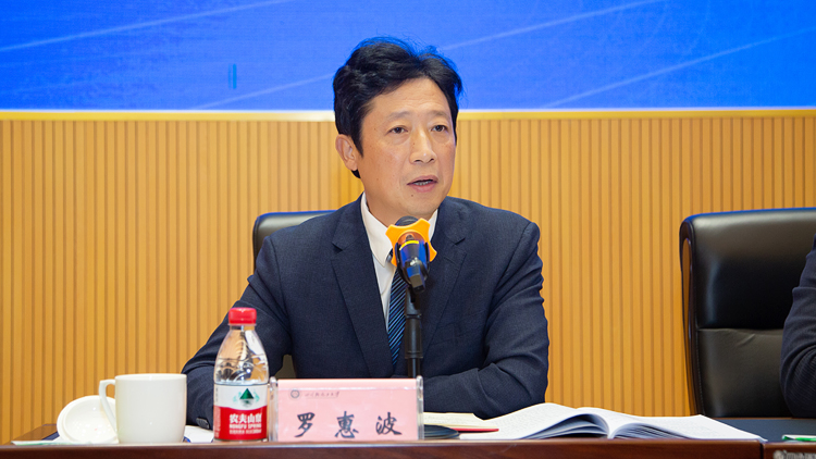 XCB_4459.jpg XCB_4459.jpg