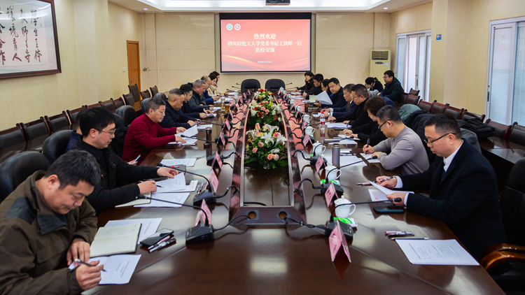 XCB_8866.jpg XCB_8866.jpg