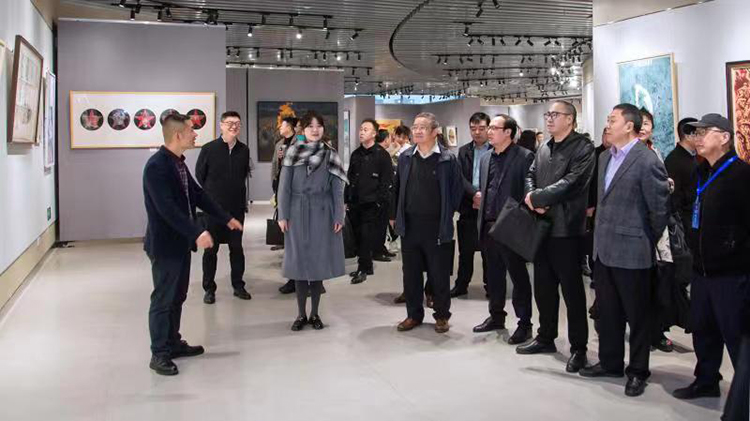 丁书记5.jpg 丁书记5.jpg