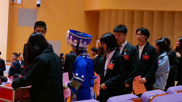 MTXX_MH20231115_205641869.jpg MTXX_MH20231115_205641869.jpg