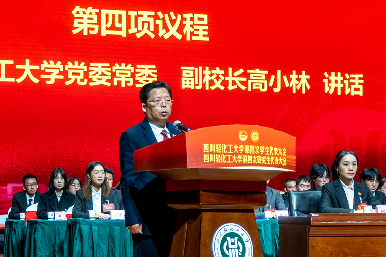 DSC_0107.jpg DSC_0107.jpg