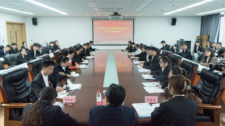 zyx-5702.jpg zyx-5702.jpg