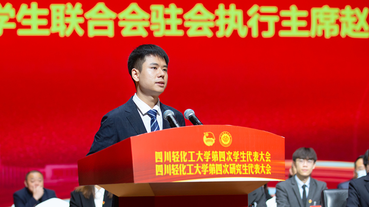 XCB_4293.jpg XCB_4293.jpg