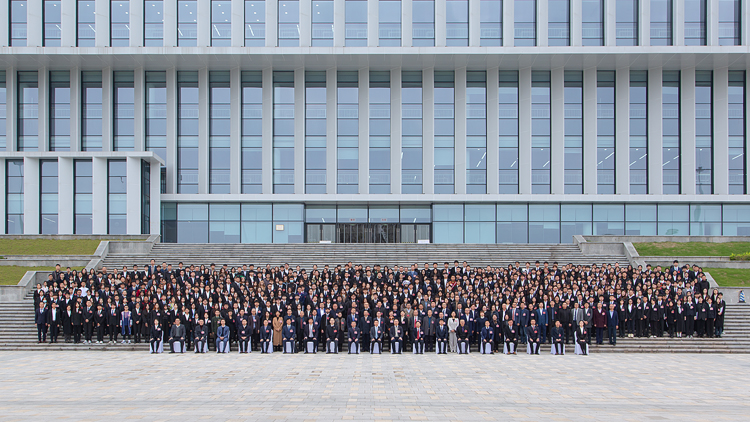 XCB_4406.jpg XCB_4406.jpg