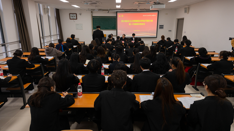 LJH_5743.jpg LJH_5743.jpg