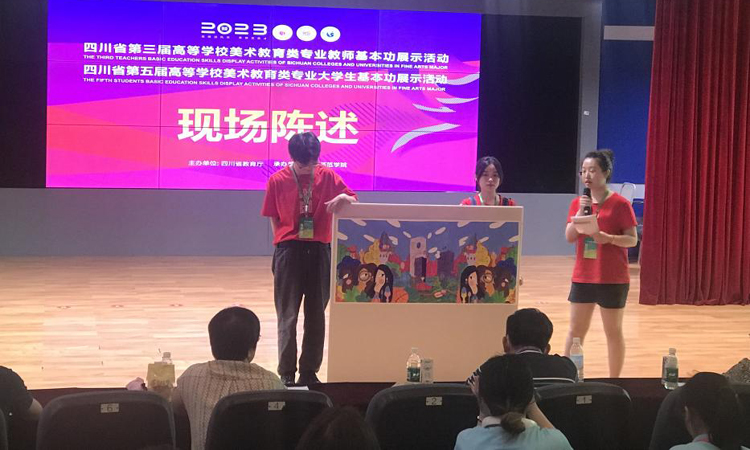 image011.jpg image011.jpg