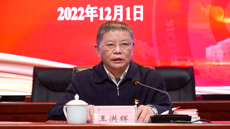 XCB_7927.jpg